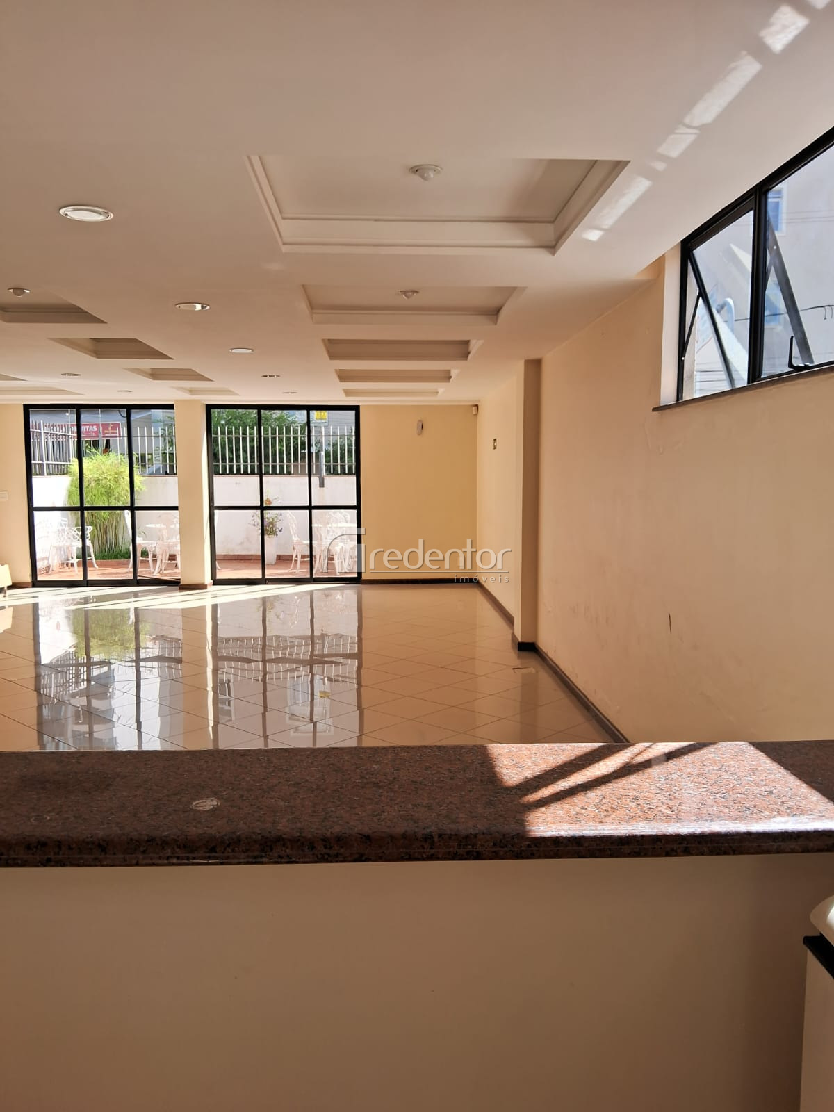 Apartamento à venda em Santa Helena, Juiz de Fora - MG - Foto 5
