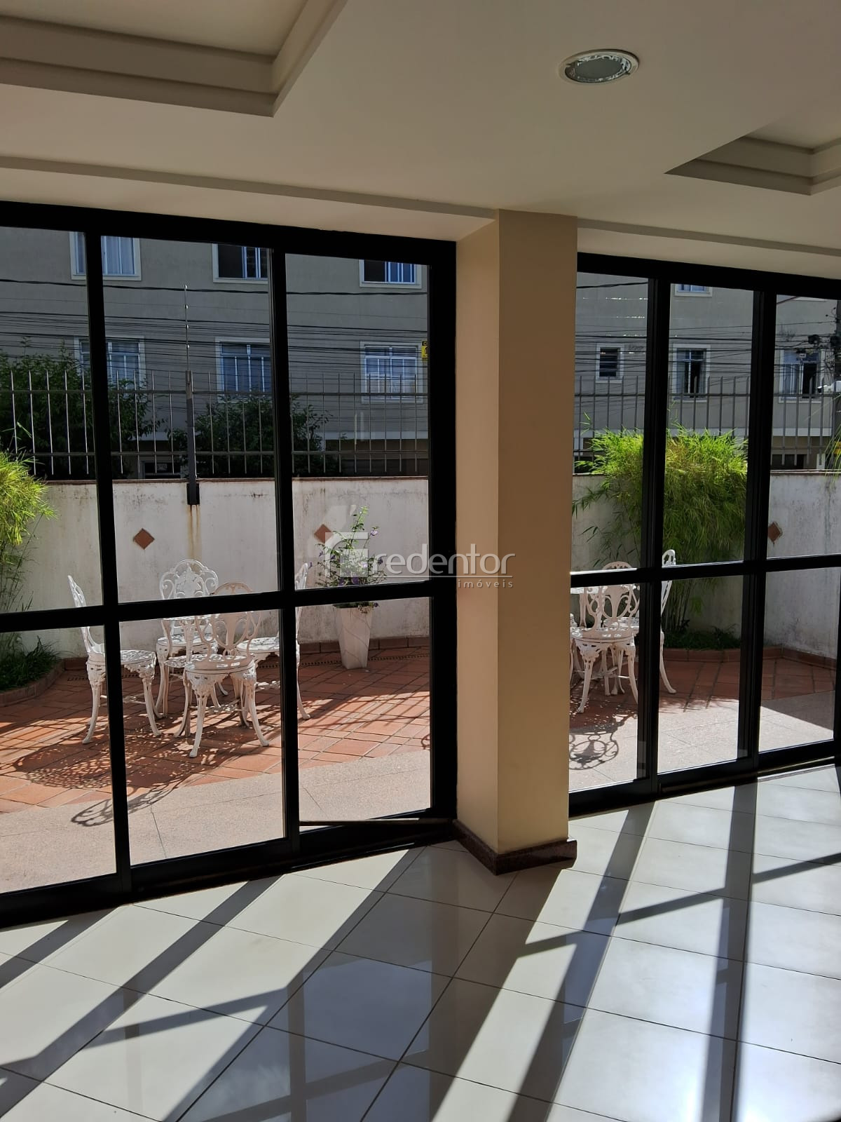 Apartamento à venda em Santa Helena, Juiz de Fora - MG - Foto 7