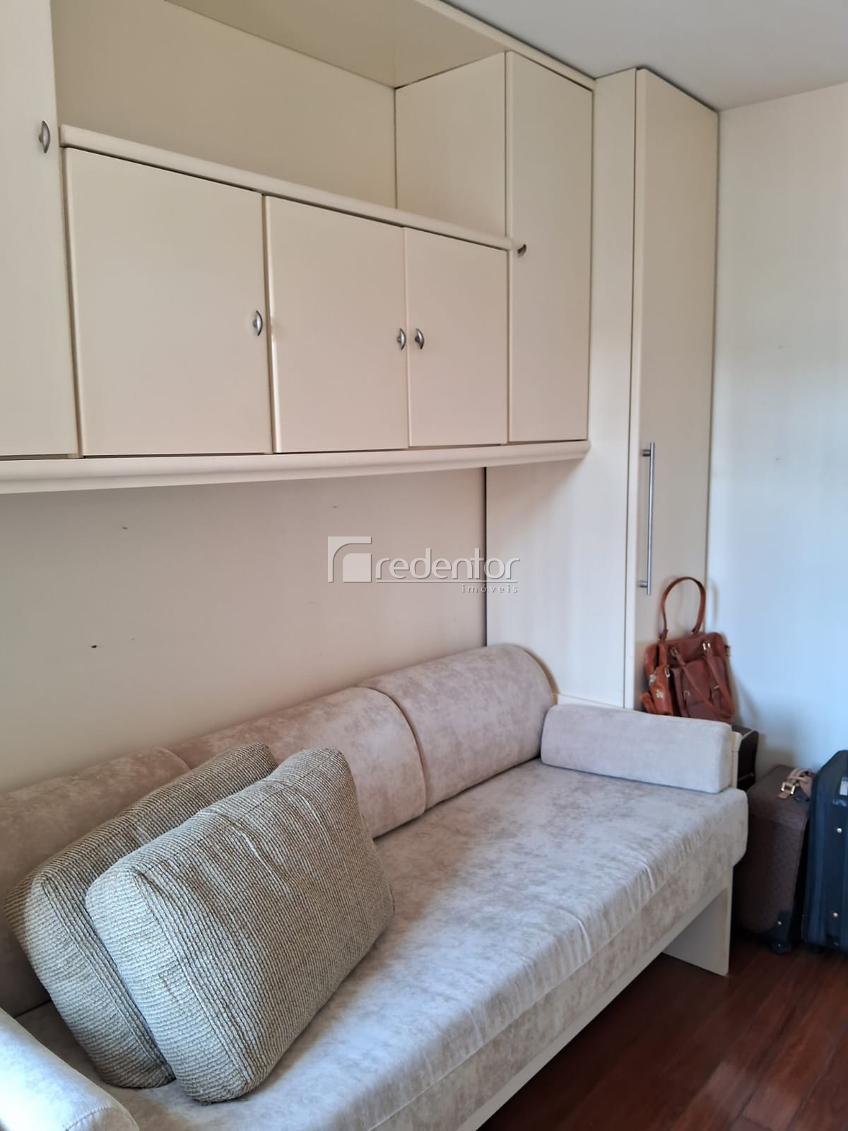 Apartamento à venda em Santa Helena, Juiz de Fora - MG - Foto 24