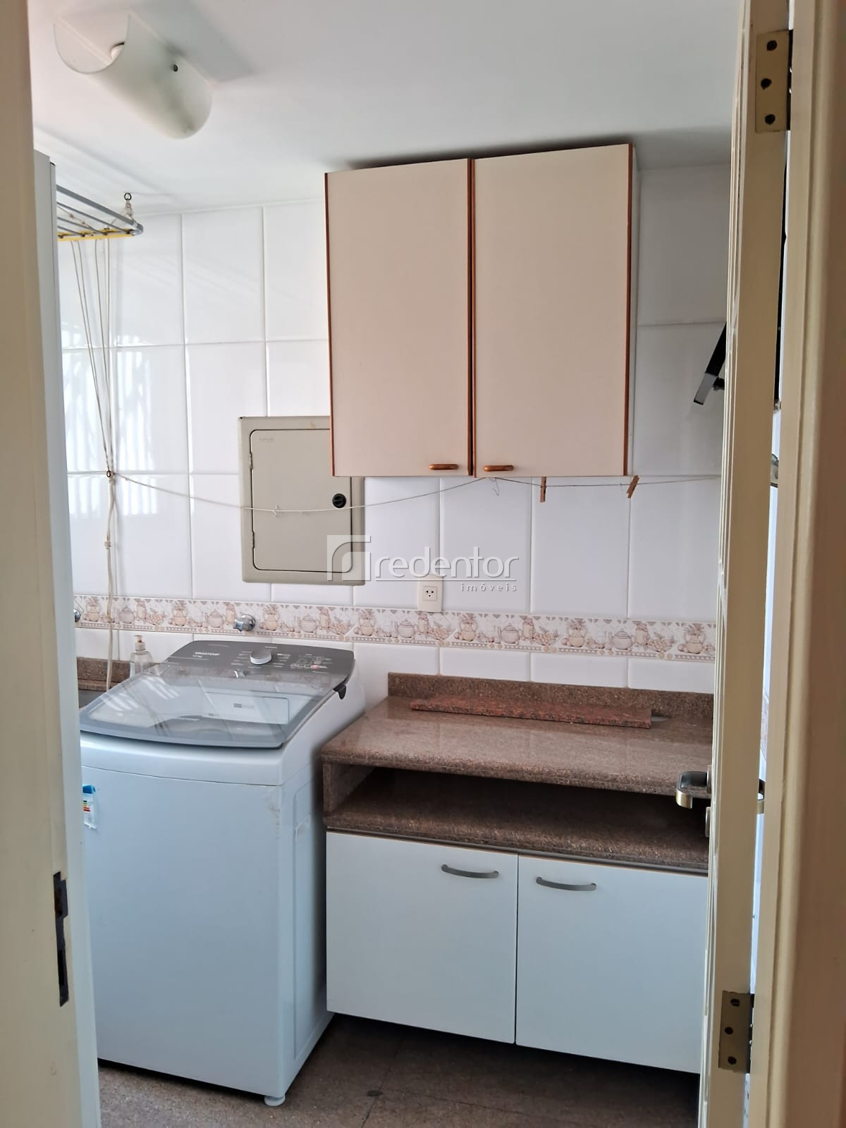 Apartamento à venda em Santa Helena, Juiz de Fora - MG - Foto 20
