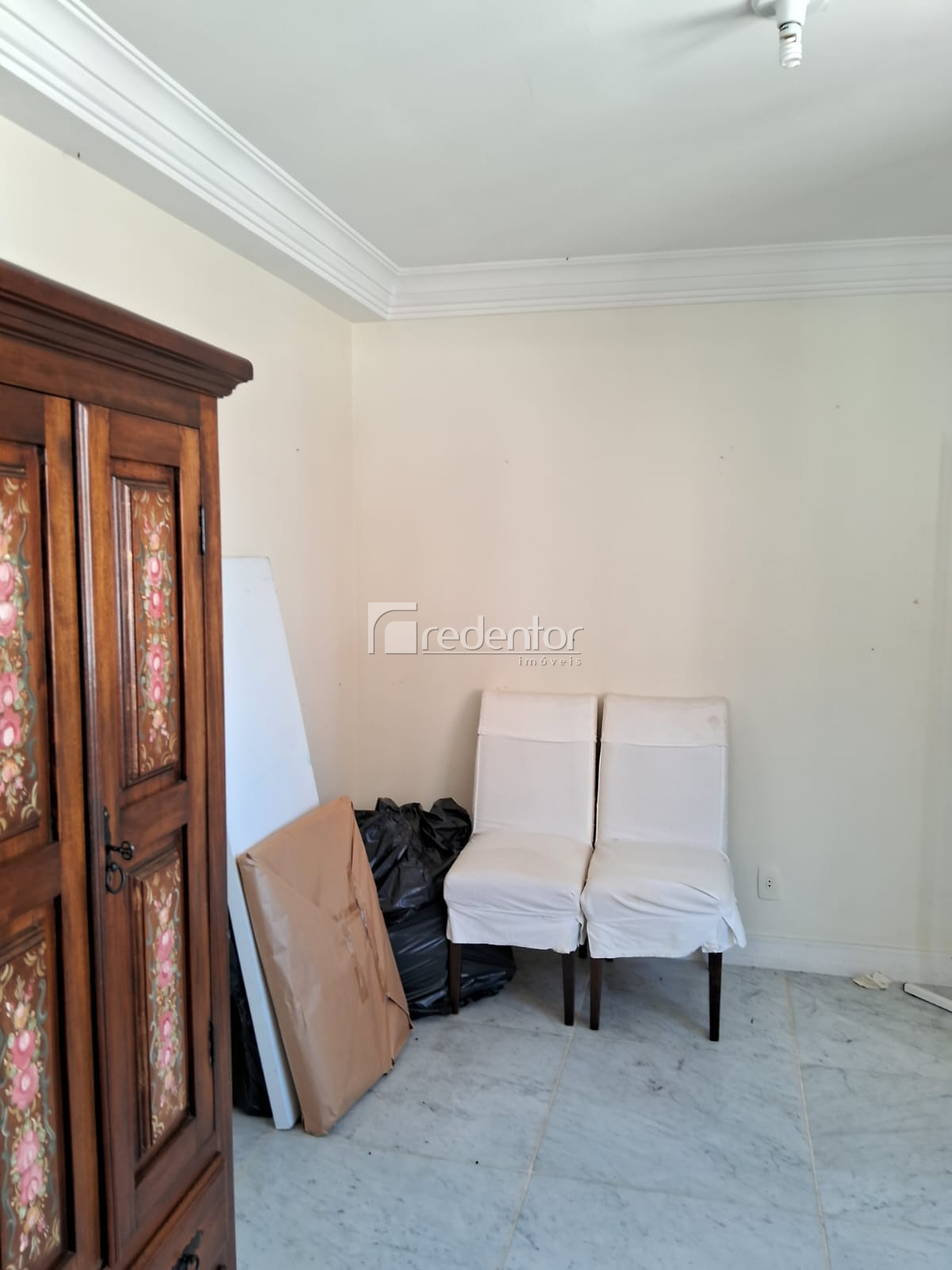 Apartamento à venda em Santa Helena, Juiz de Fora - MG - Foto 18