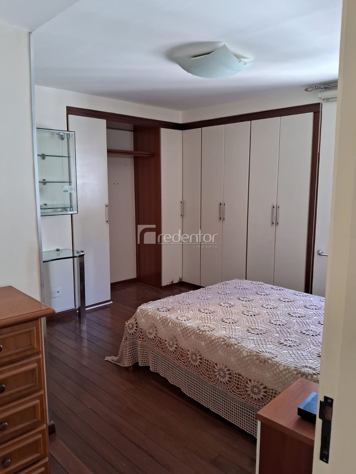 Apartamento à venda em Santa Helena, Juiz de Fora - MG - Foto 32