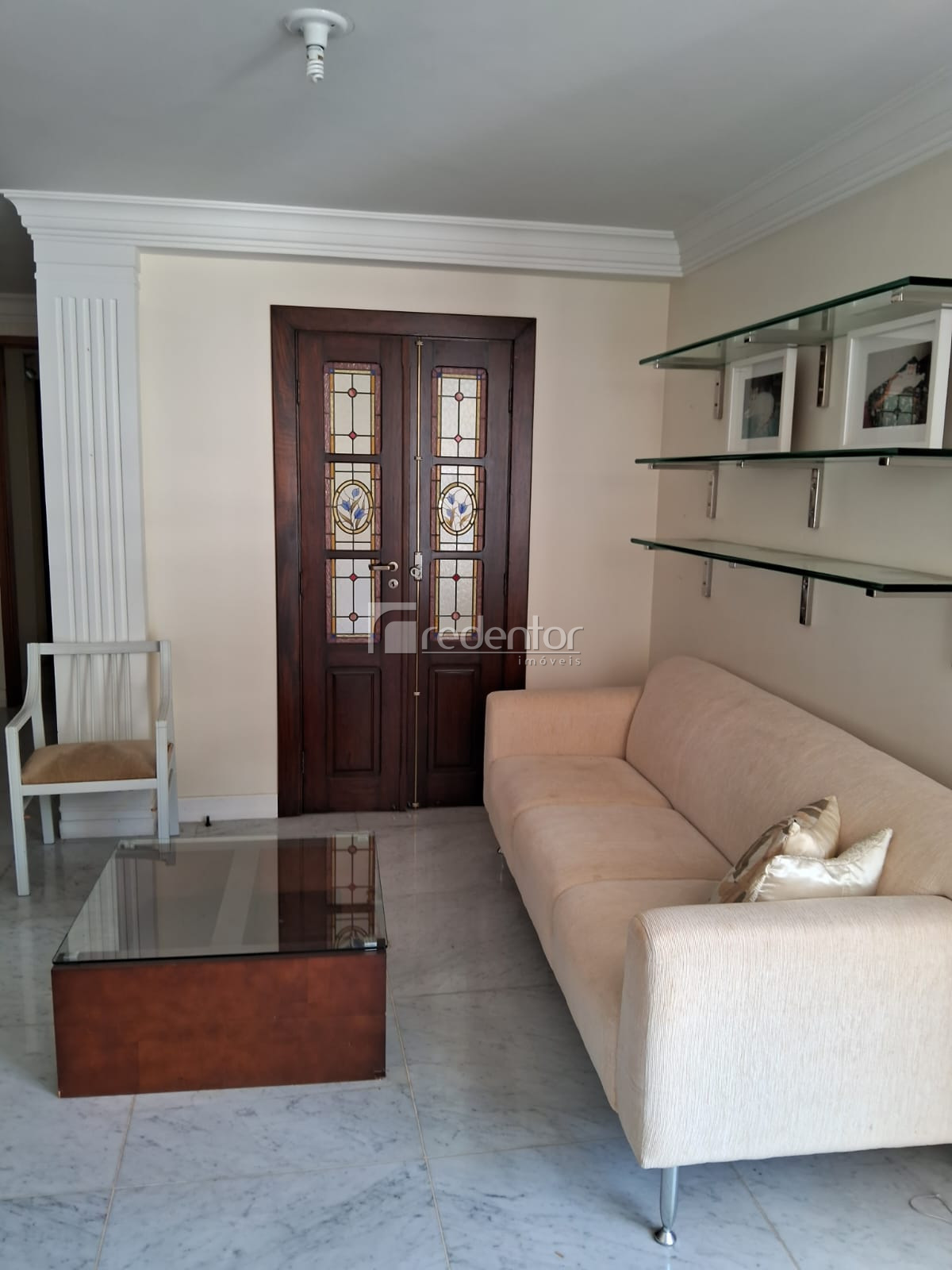 Apartamento à venda em Santa Helena, Juiz de Fora - MG - Foto 12