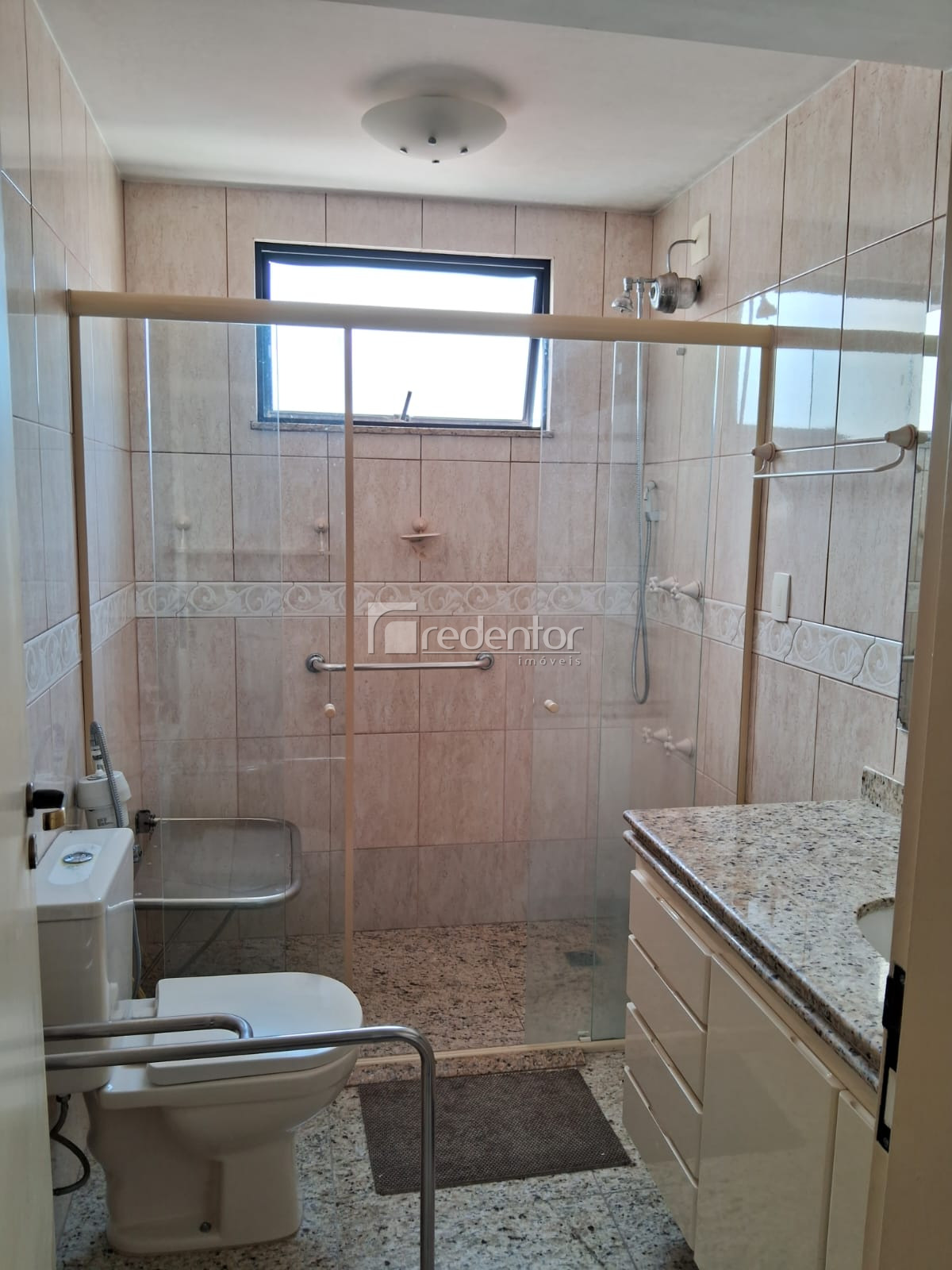 Apartamento à venda em Santa Helena, Juiz de Fora - MG - Foto 28