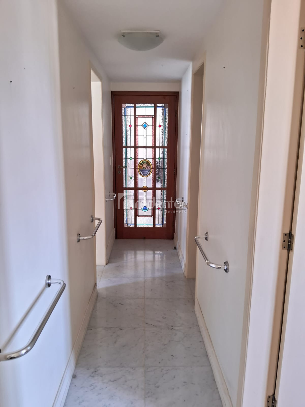 Apartamento à venda em Santa Helena, Juiz de Fora - MG - Foto 13
