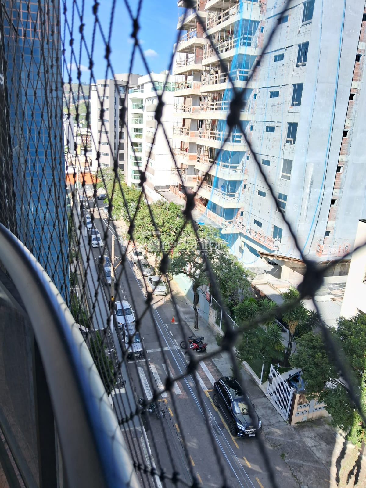 Apartamento à venda em Santa Helena, Juiz de Fora - MG - Foto 16