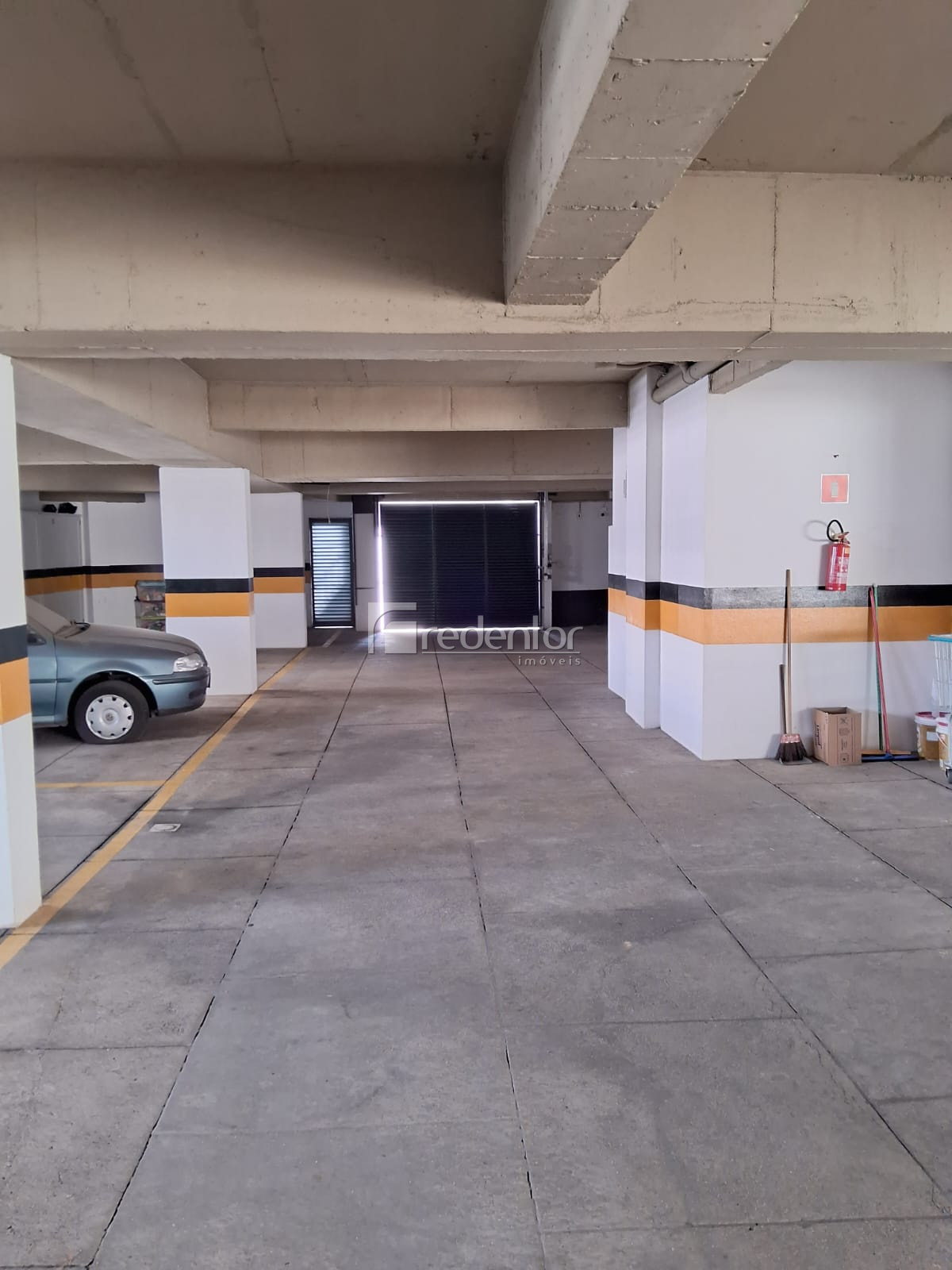 Apartamento à venda em Santa Helena, Juiz de Fora - MG - Foto 41