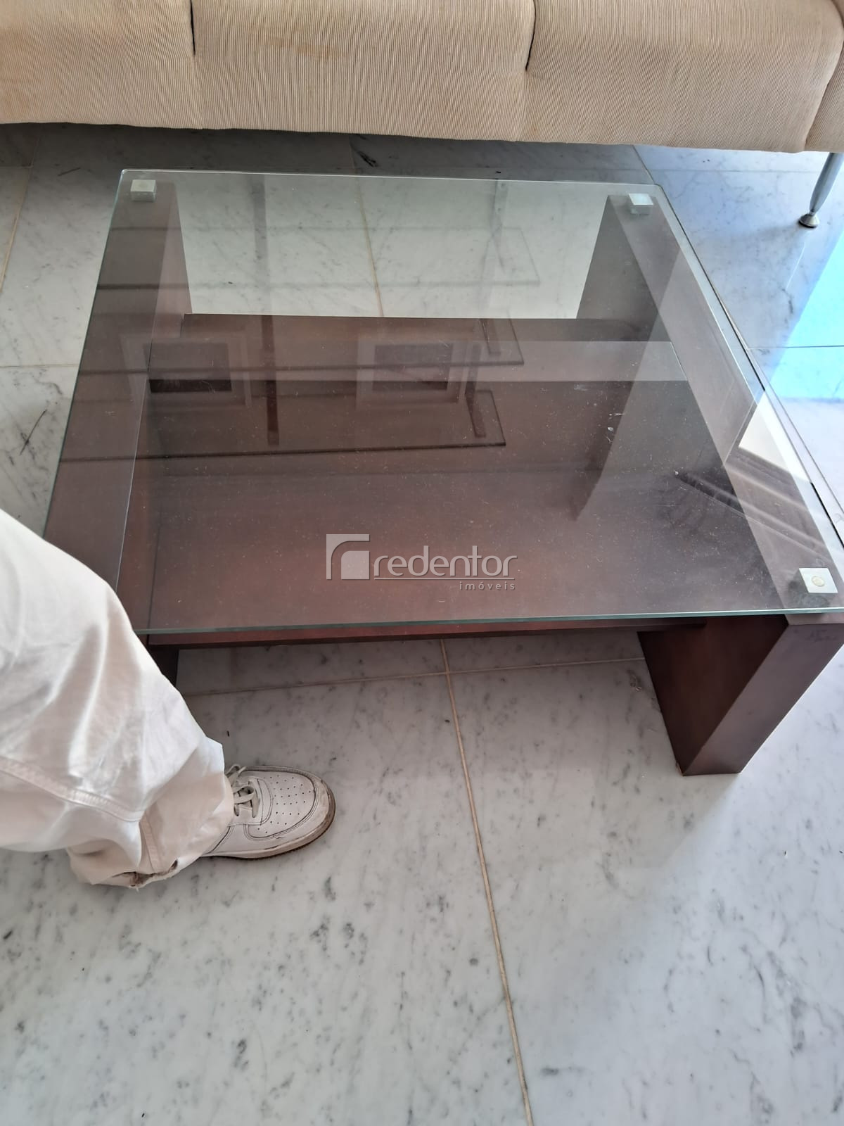 Apartamento à venda em Santa Helena, Juiz de Fora - MG - Foto 33
