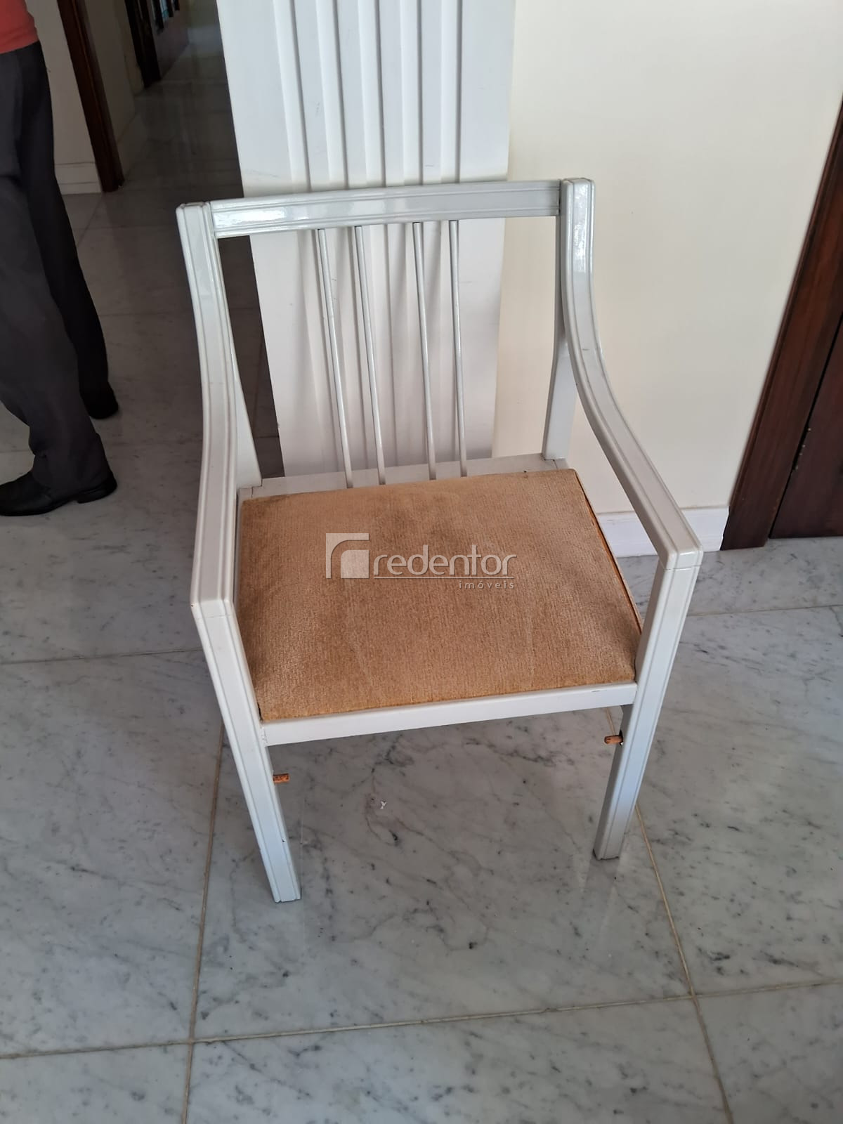 Apartamento à venda em Santa Helena, Juiz de Fora - MG - Foto 11