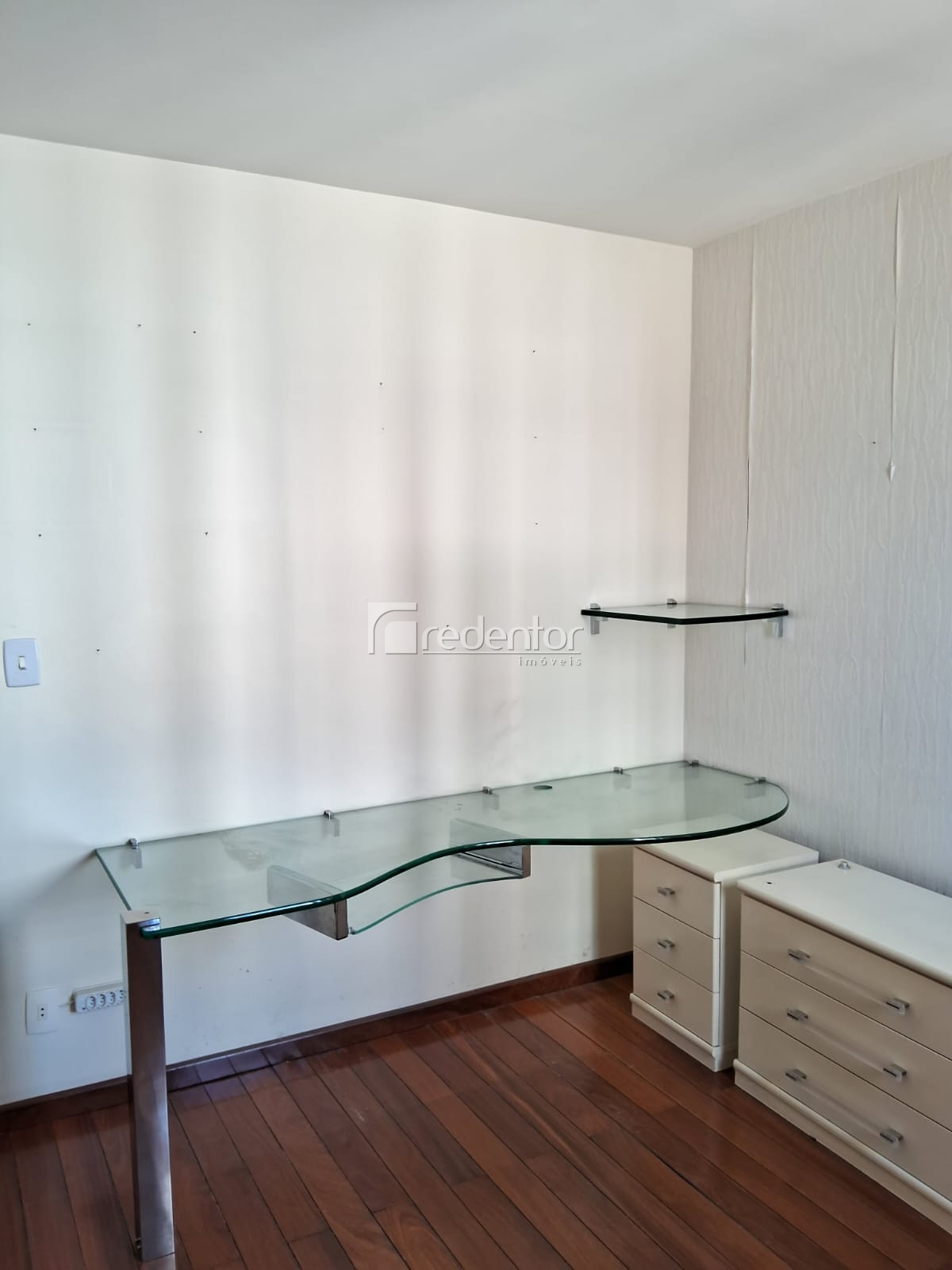 Apartamento à venda em Santa Helena, Juiz de Fora - MG - Foto 30