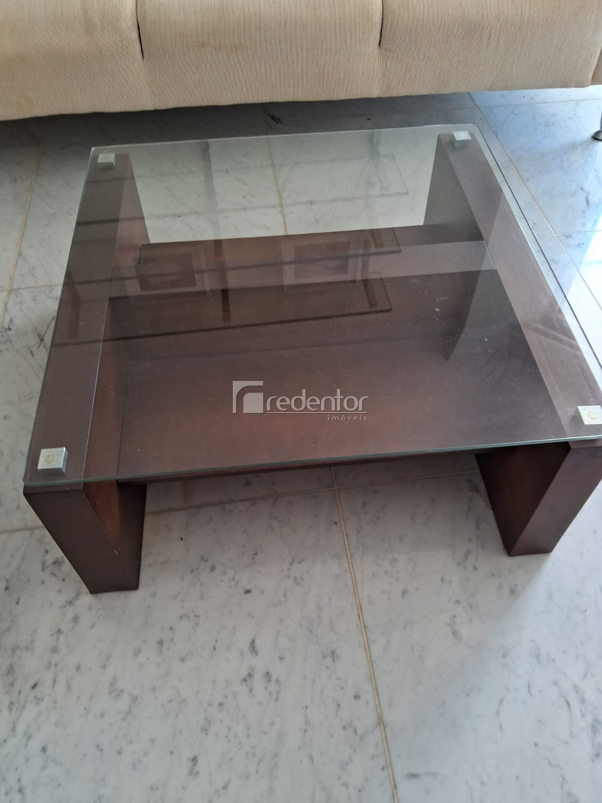 Apartamento à venda em Santa Helena, Juiz de Fora - MG - Foto 22