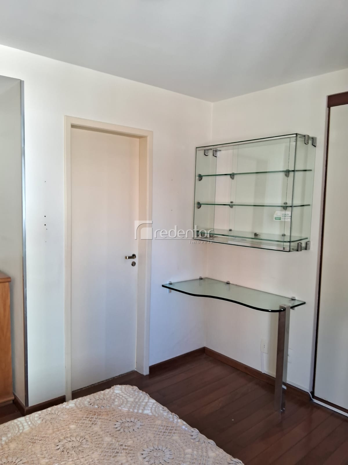Apartamento à venda em Santa Helena, Juiz de Fora - MG - Foto 29