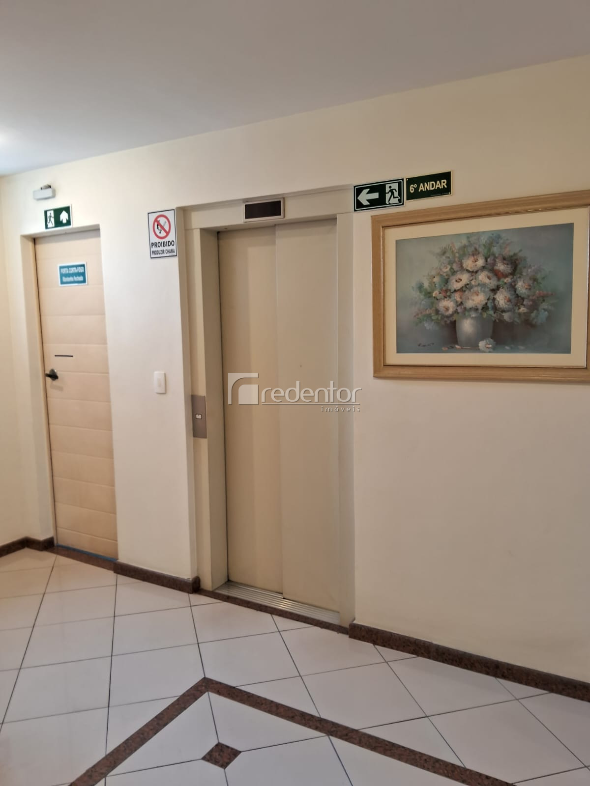 Apartamento à venda em Santa Helena, Juiz de Fora - MG - Foto 10