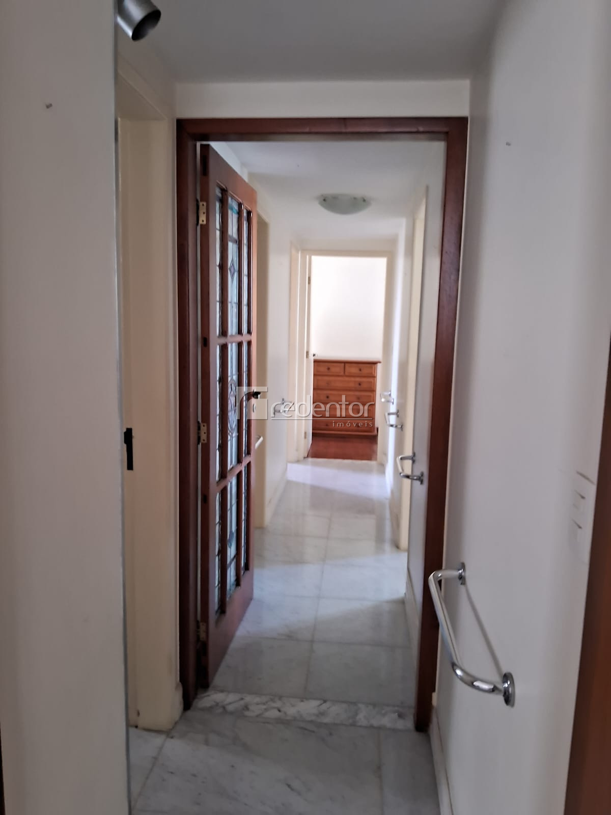 Apartamento à venda em Santa Helena, Juiz de Fora - MG - Foto 14