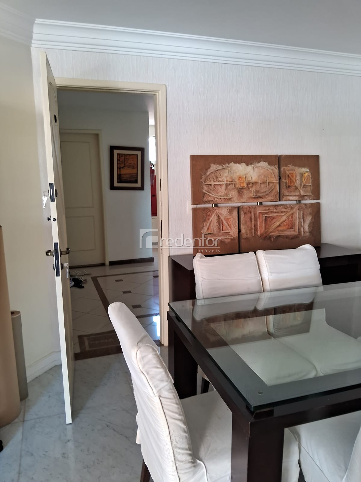 Apartamento à venda em Santa Helena, Juiz de Fora - MG - Foto 35