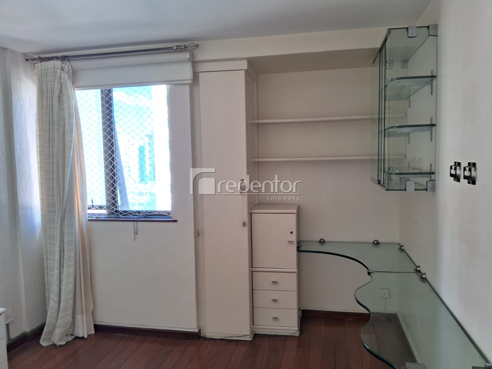Apartamento à venda em Santa Helena, Juiz de Fora - MG - Foto 27