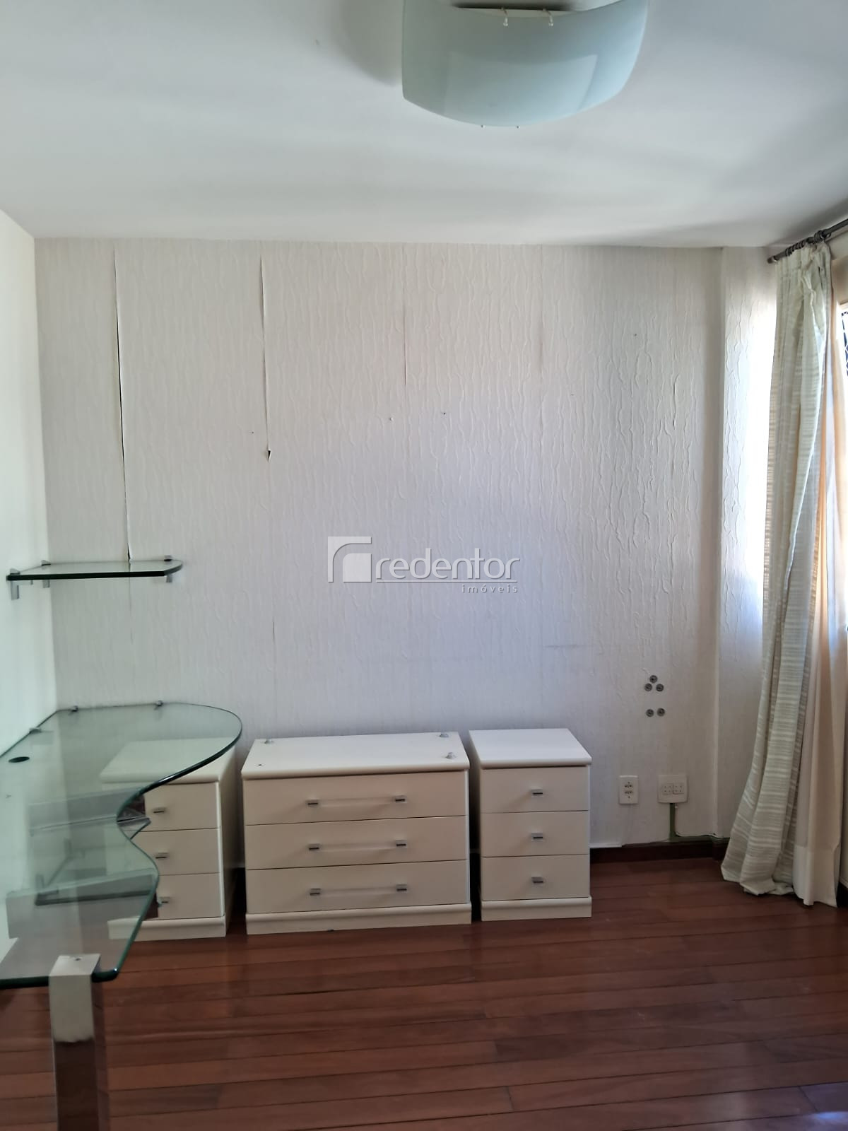 Apartamento à venda em Santa Helena, Juiz de Fora - MG - Foto 26