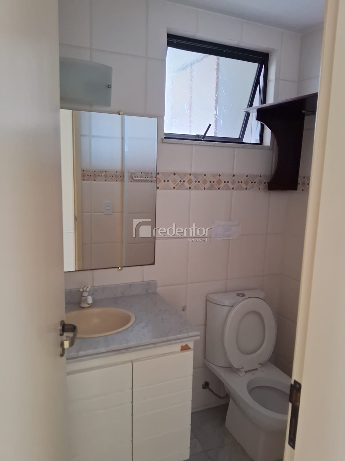 Apartamento à venda em Santa Helena, Juiz de Fora - MG - Foto 31