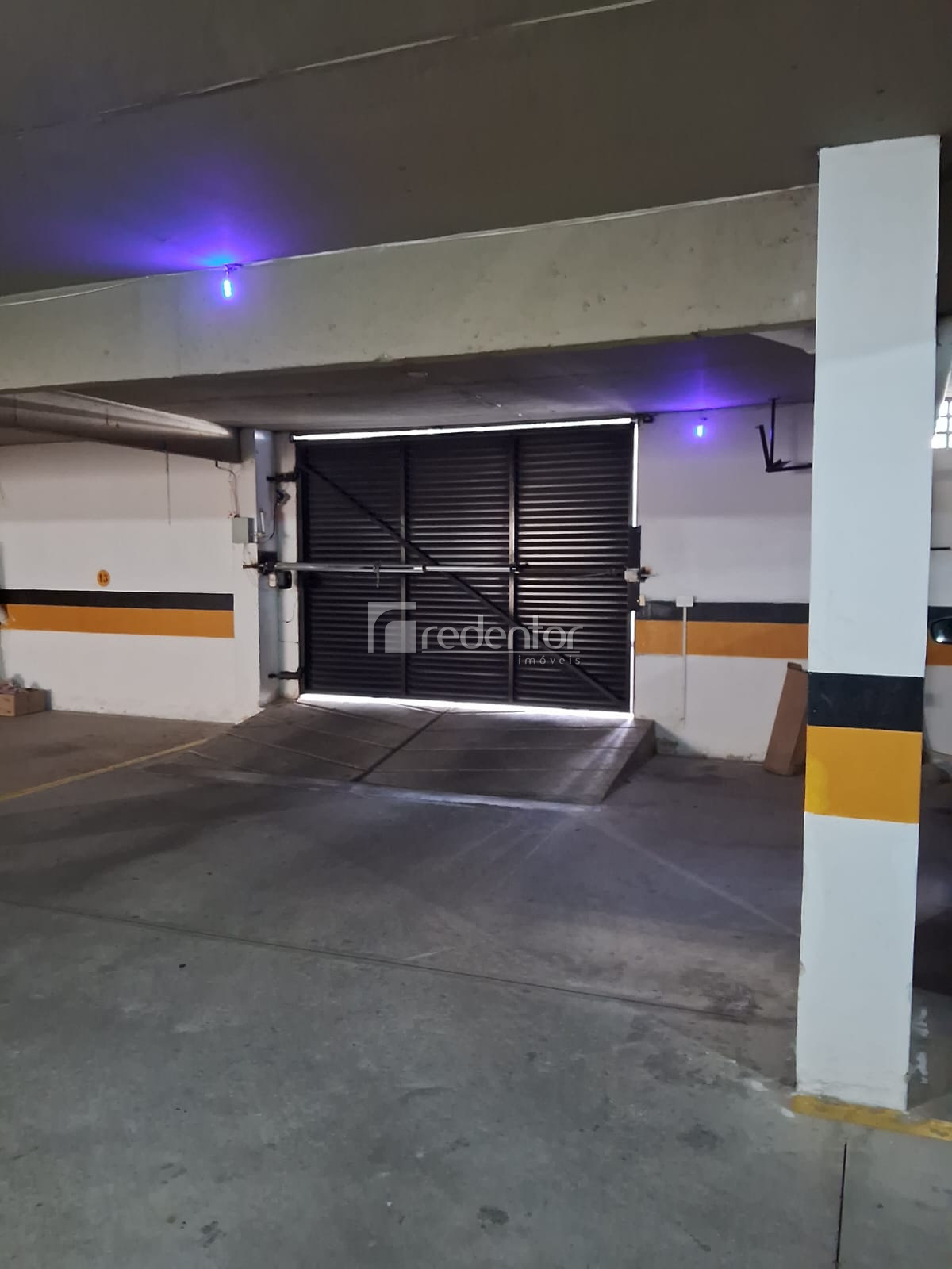 Apartamento à venda em Santa Helena, Juiz de Fora - MG - Foto 39