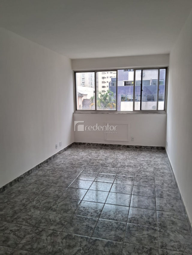 Foto cadastro cód. 1601