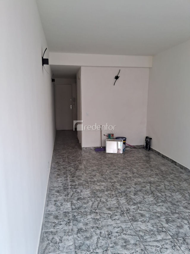 Foto cadastro cód. 1601