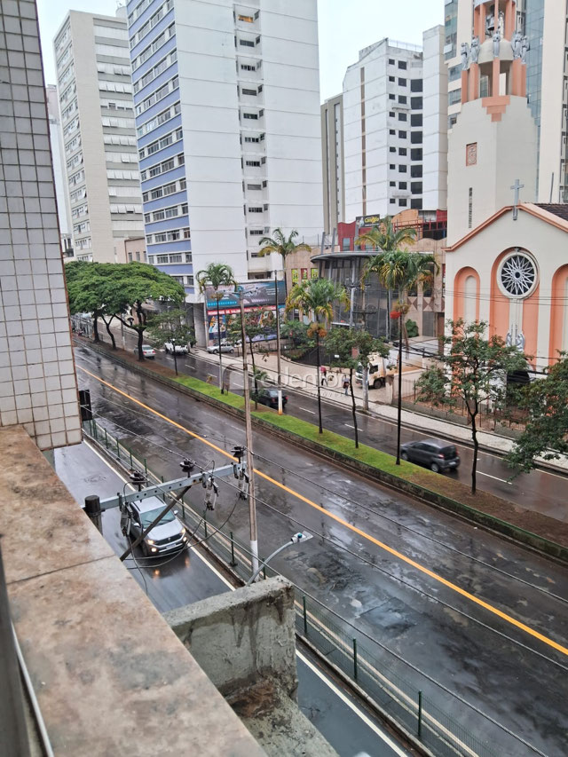 Foto cadastro cód. 1601