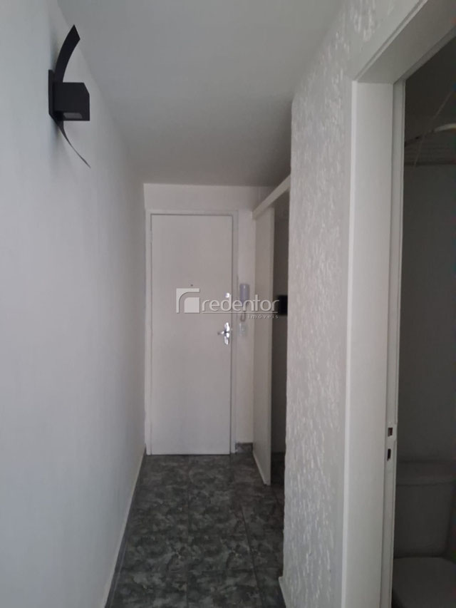 Foto cadastro cód. 1601