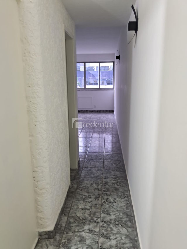 Foto cadastro cód. 1601