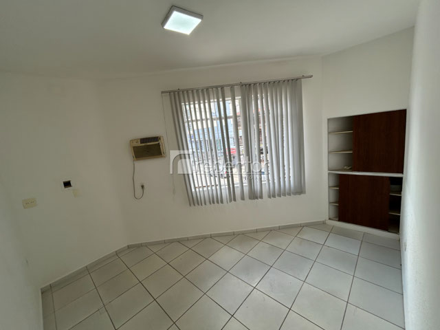 Foto cadastro cód. 1603