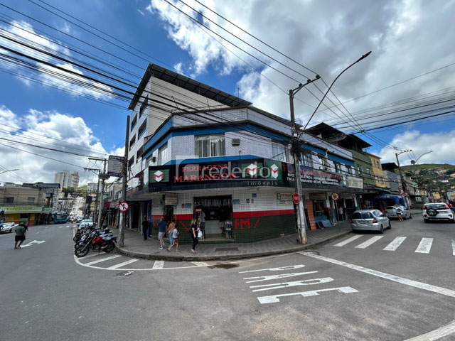 Foto cadastro cód. 1603