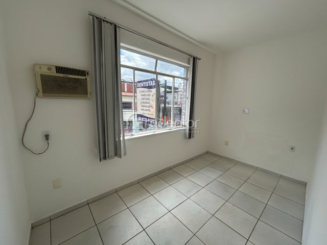 Foto cadastro cód. 1603