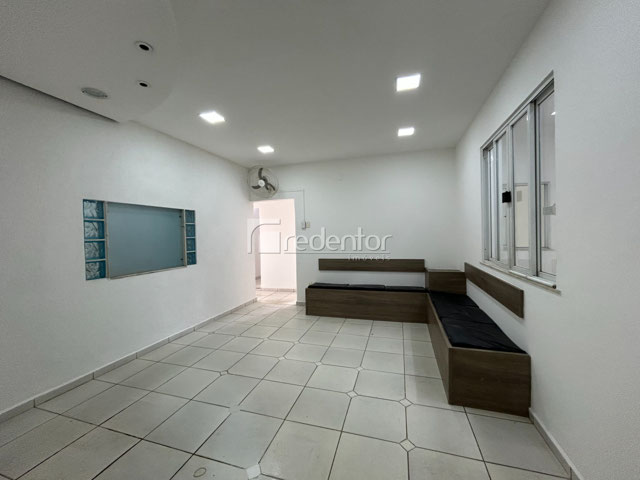 Foto cadastro cód. 1603