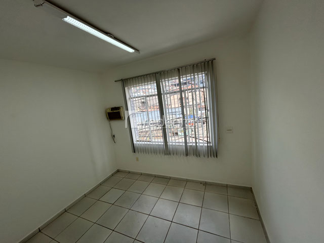 Foto cadastro cód. 1603