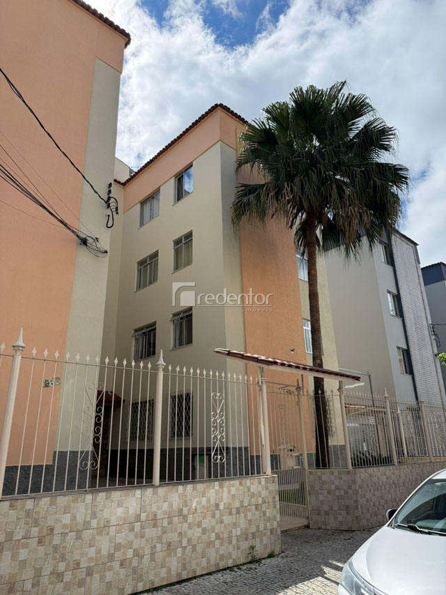 Foto cadastro cód. 1604