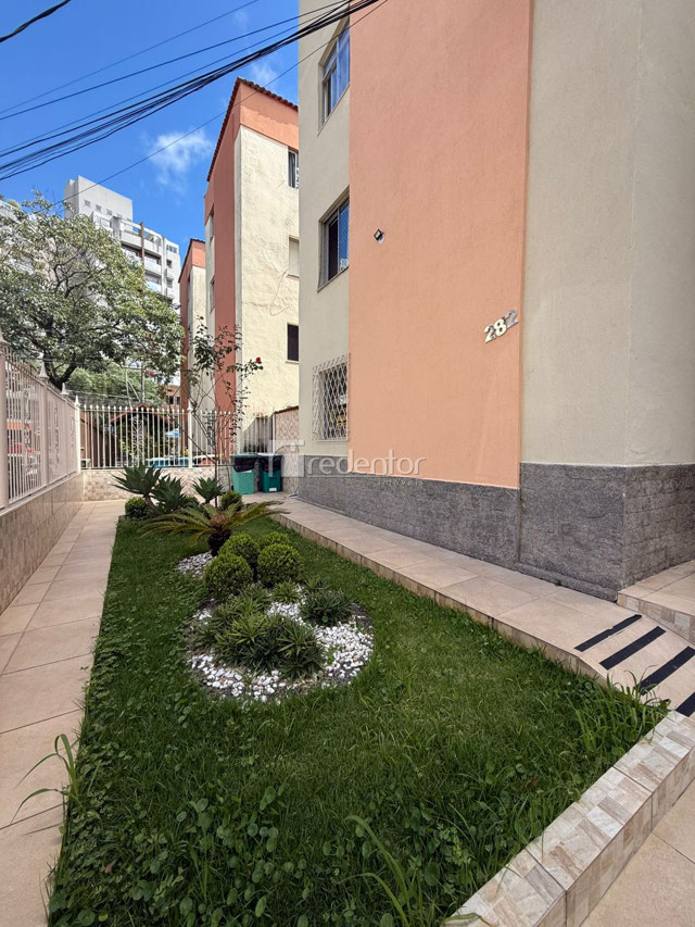 Foto cadastro cód. 1604