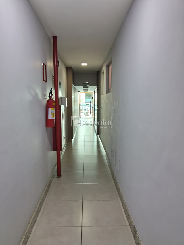 Foto cadastro cód. 1605