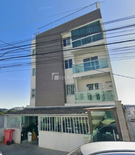 Foto cadastro cód. 1605