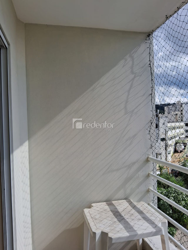 Foto cadastro cód. 1605