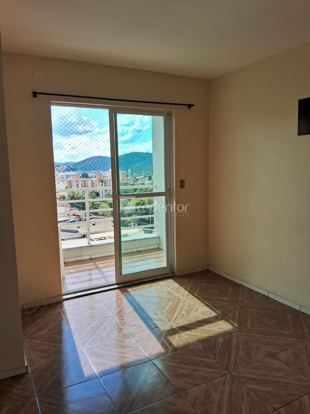 Foto cadastro cód. 1605