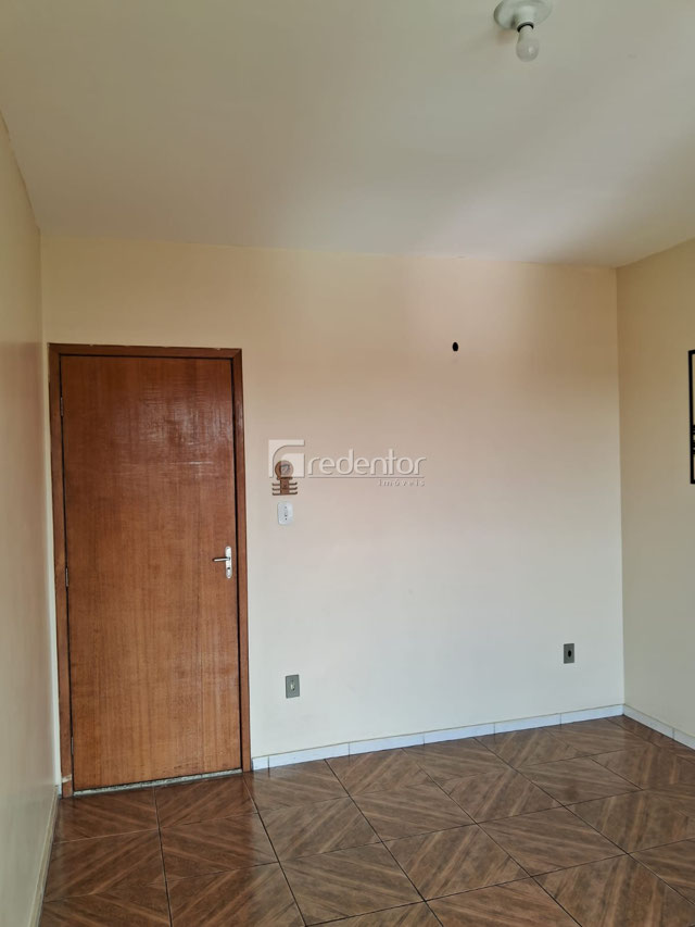 Foto cadastro cód. 1605