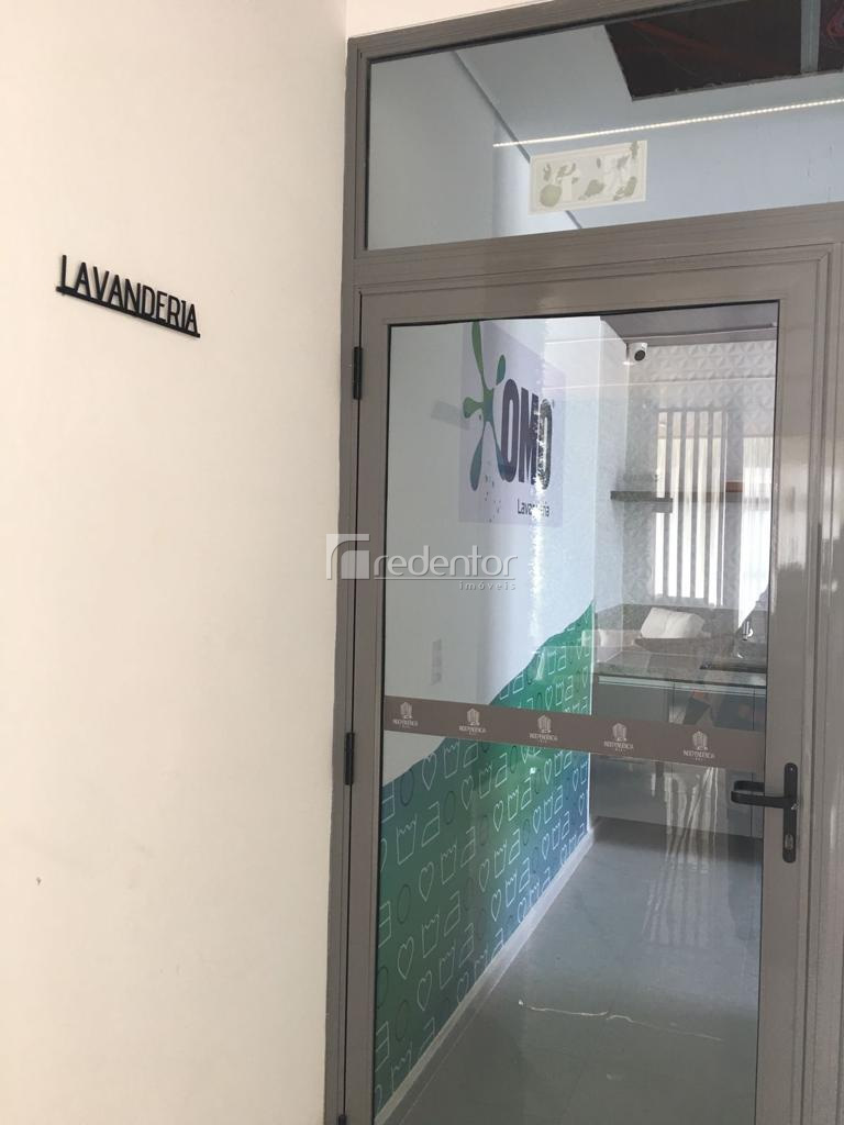 Outros para Alugar em Centro, Juiz de Fora - MG - Foto 24