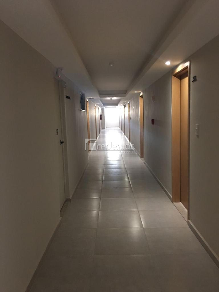 Outros para Alugar em Centro, Juiz de Fora - MG - Foto 4