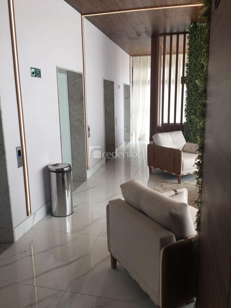 Outros para Alugar em Centro, Juiz de Fora - MG - Foto 3