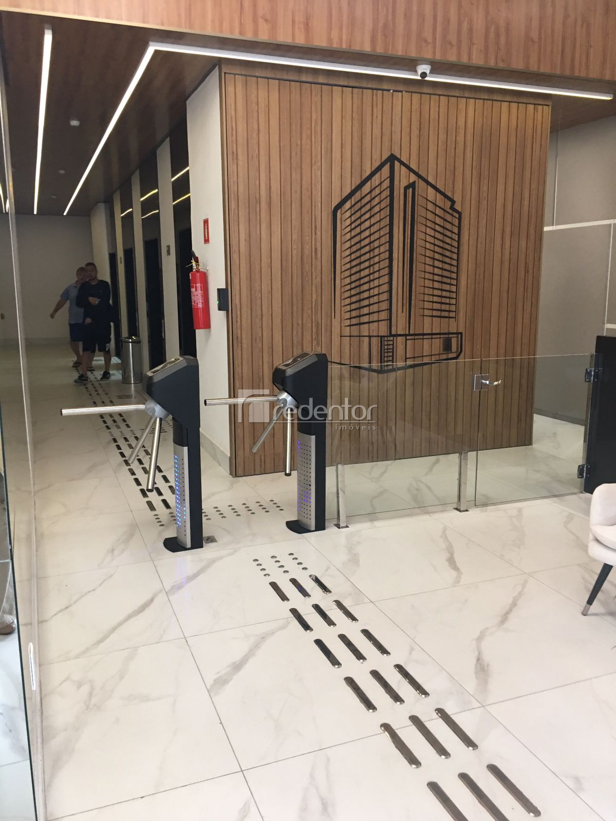 Outros para Alugar em Centro, Juiz de Fora - MG - Foto 2