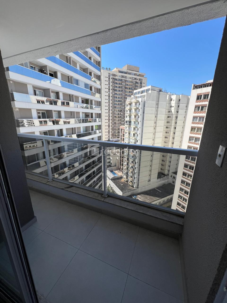 Outros para Alugar em Centro, Juiz de Fora - MG - Foto 12
