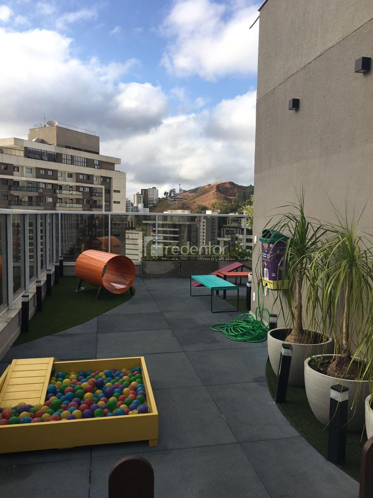 Outros para Alugar em Centro, Juiz de Fora - MG - Foto 22