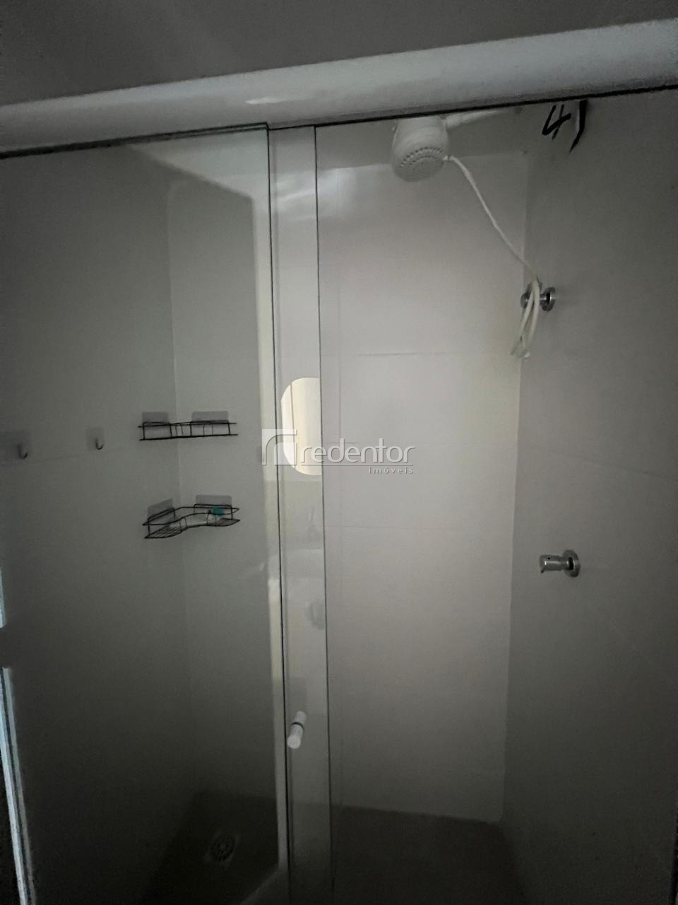 Outros para Alugar em Centro, Juiz de Fora - MG - Foto 14