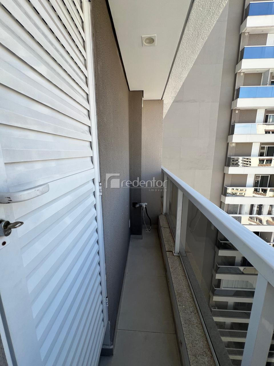 Outros para Alugar em Centro, Juiz de Fora - MG - Foto 13