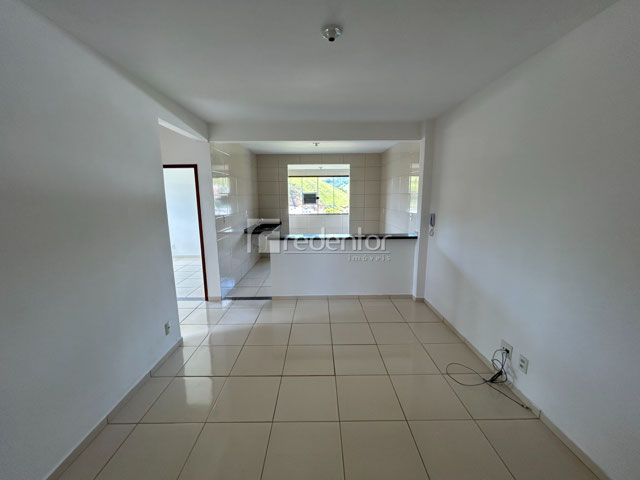 Foto cadastro cód. 1608