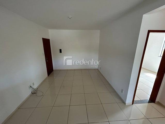 Foto cadastro cód. 1608